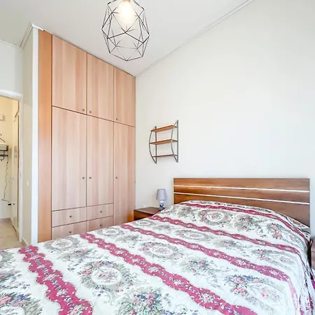 Properstay 114 - Nest *
