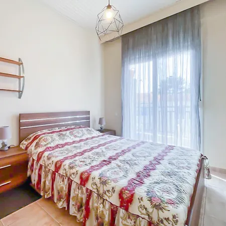 Properstay 114 - Nest *